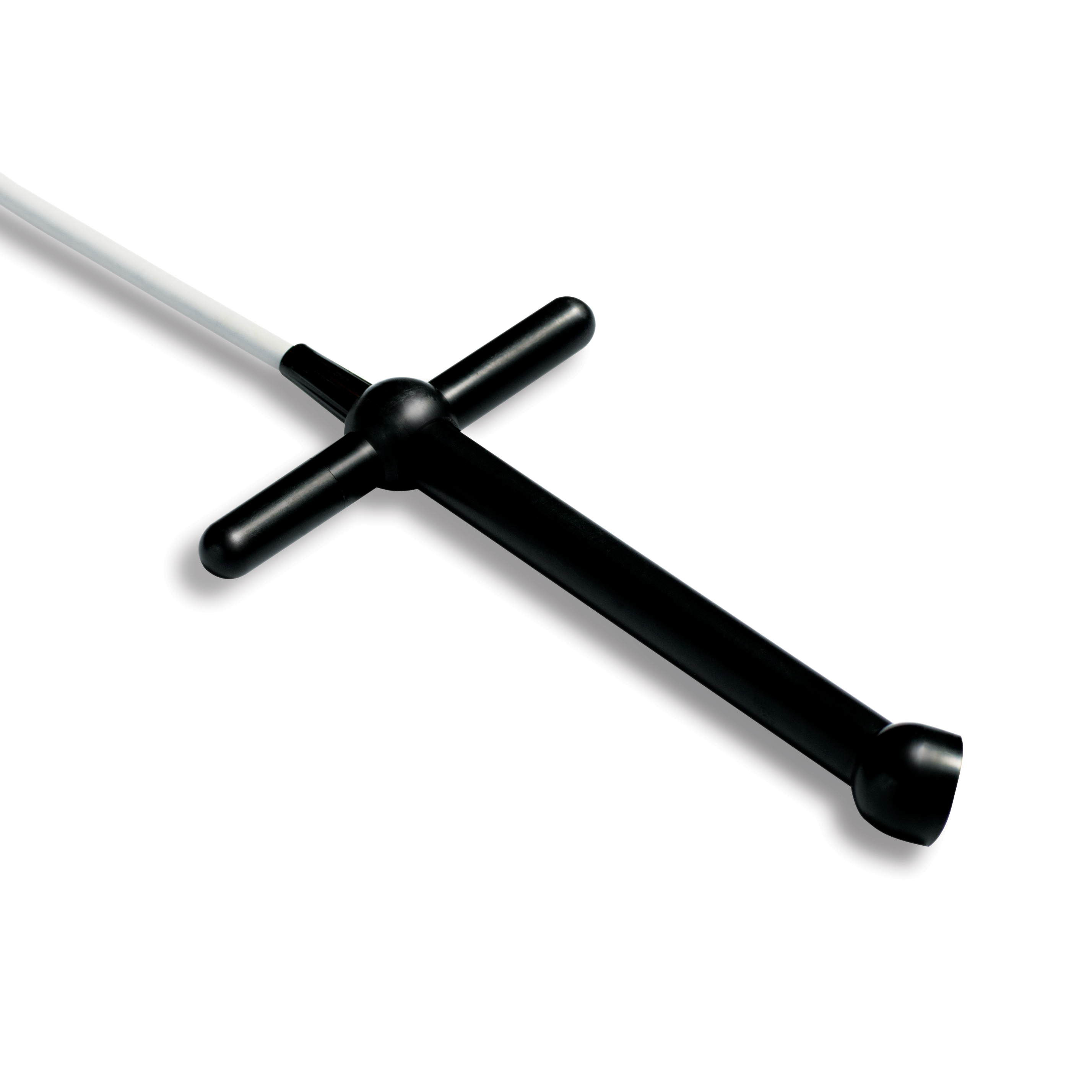 Specialty Probe