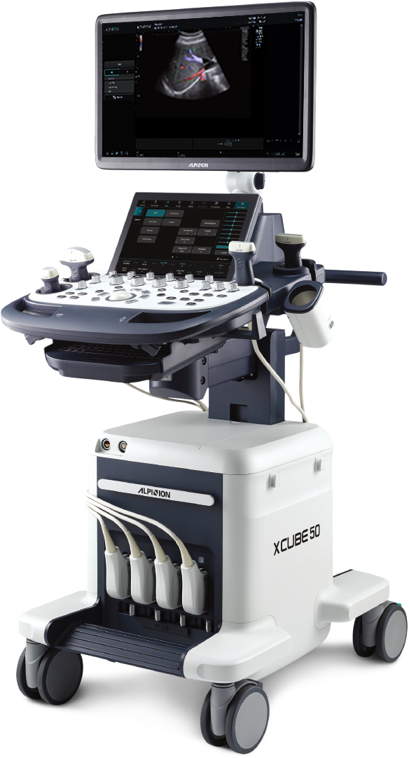 X-CUBE_50